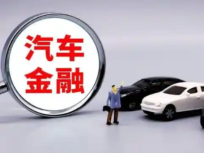 青龙押车贷款不是本人可以么?