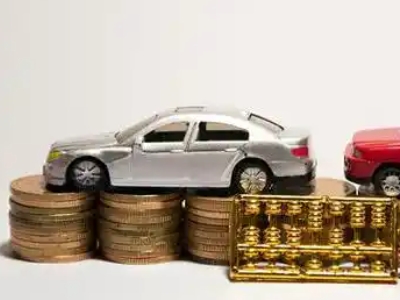 如何办理青龙正规车贷，青龙车辆抵押贷款申请流程和条件介绍