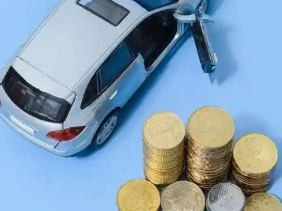 青龙车辆抵押贷款的产品对比和选择解析