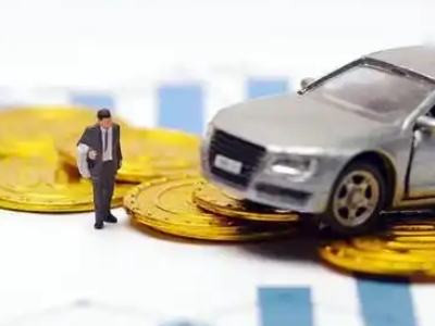 青龙车辆抵押贷款的三种常见贷款方式，你了解多少？